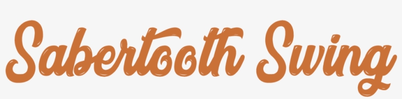 Calligraphy, transparent png download