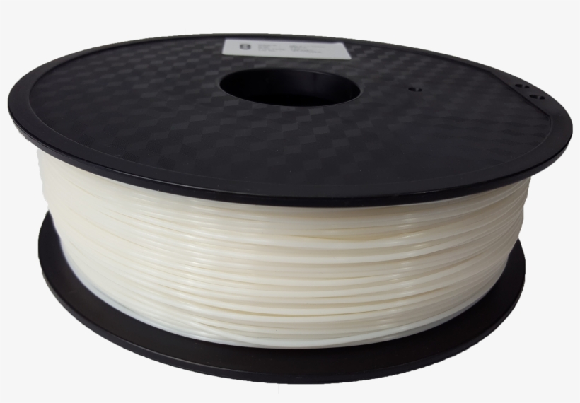 The Lulzbot Mini Is One Of Our Favorite Machines - Wire, transparent png download