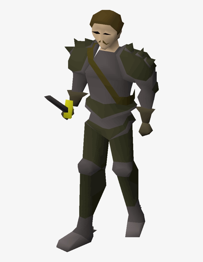Rifle, transparent png download