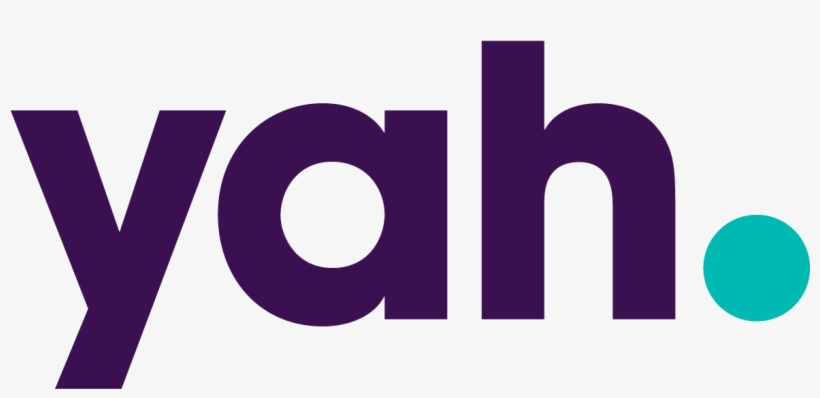 Graphic Design, transparent png download