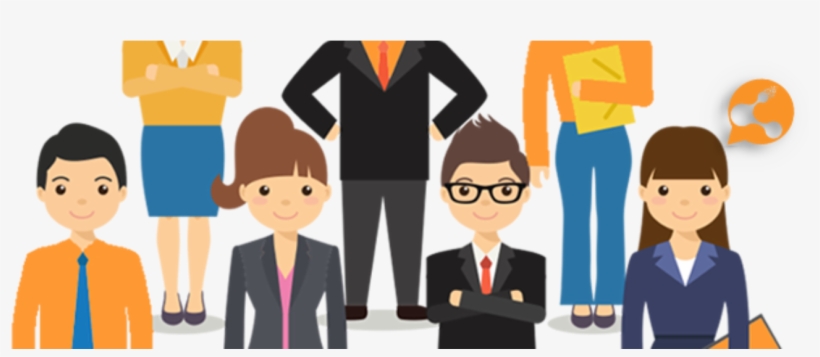 Cong Dong Bitconnect - B2b Buyer, transparent png download