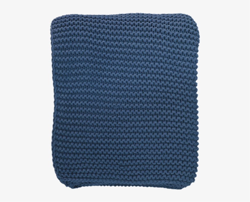 Larger Imagemove - Mat, transparent png download