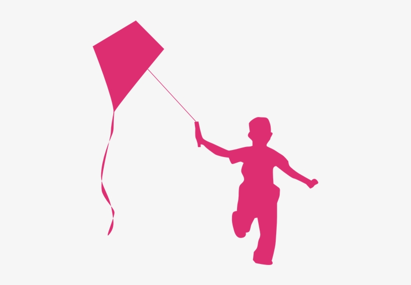 Bele Aire Kite, transparent png download