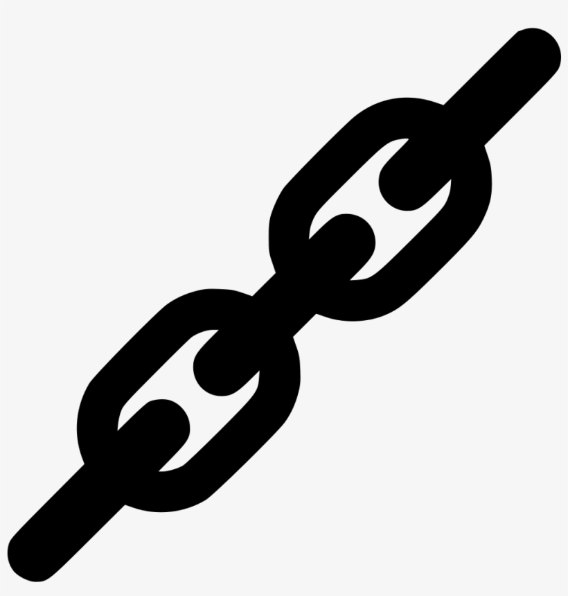 981 X 982 3, transparent png download