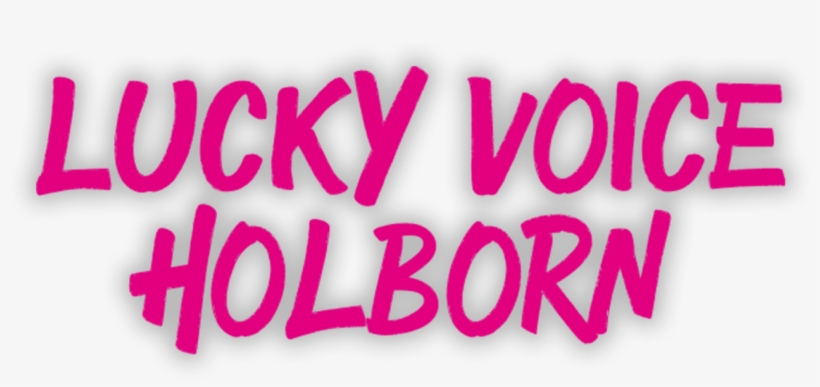 Pre-book Your Karaoke Room - Lilac, transparent png download