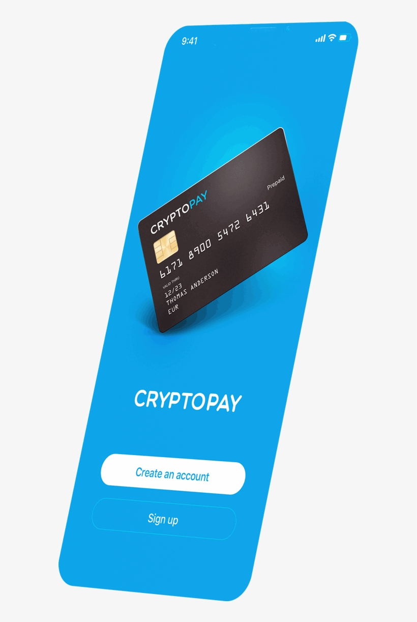 Graphic Design, transparent png download