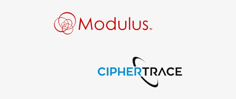 Modulus, transparent png download