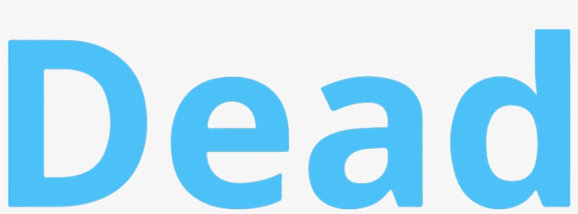 C - Circle, transparent png download