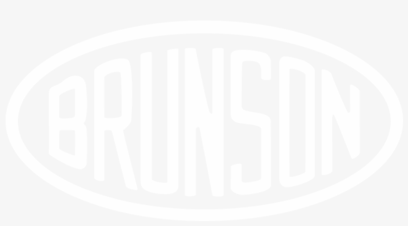 The Rock Pile A Blog For Rock Band Silhouette Png - Circle, transparent png download