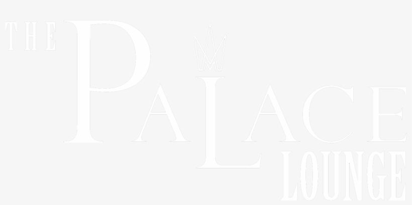 Technical Drawing, transparent png download
