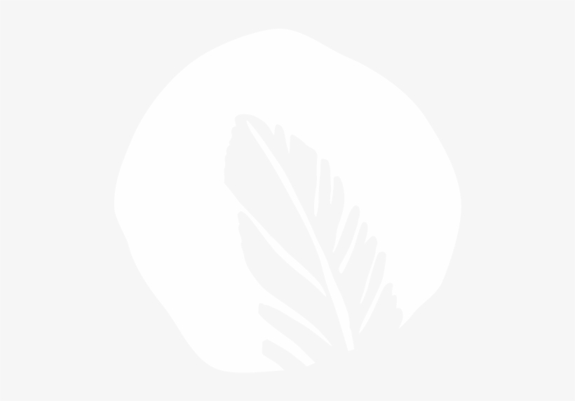 Illustration, transparent png download