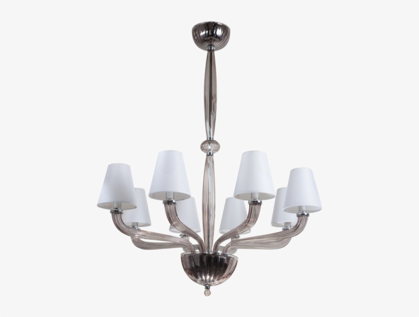 Shop Fairmont - Chandelier, transparent png download