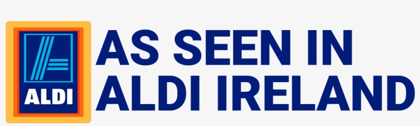 Buy Now - Electric Blue, transparent png download