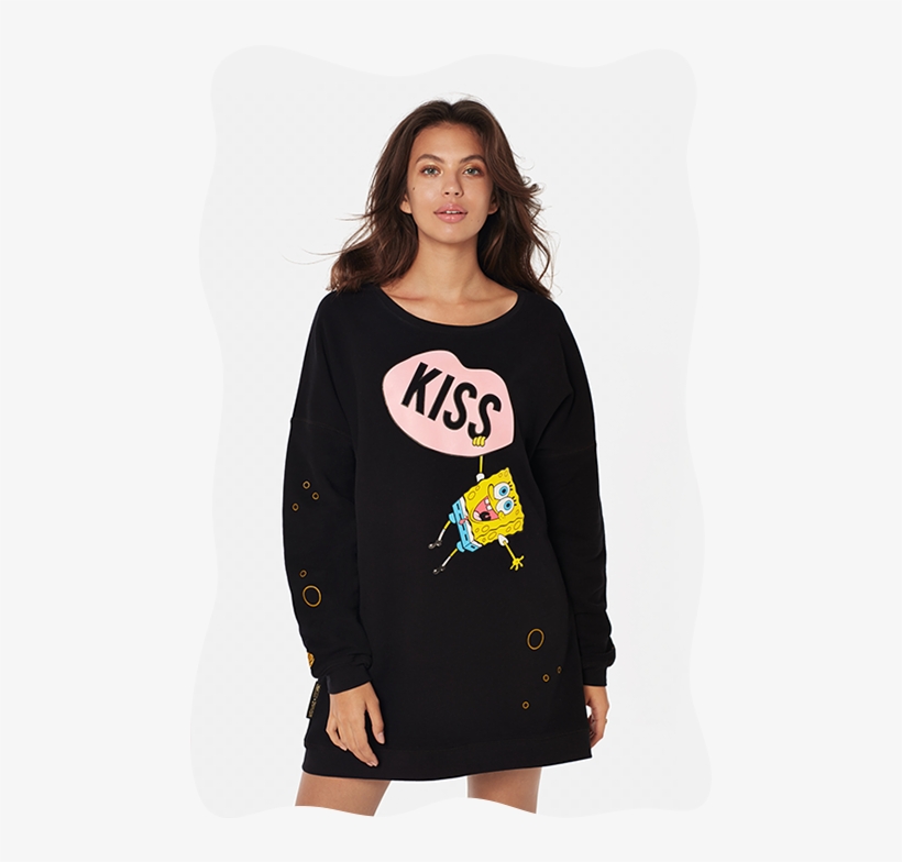 19 - Girl, transparent png download