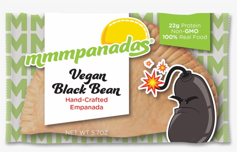 *store Availability Varies - Cartoon, transparent png download