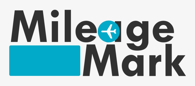 Parallel, transparent png download