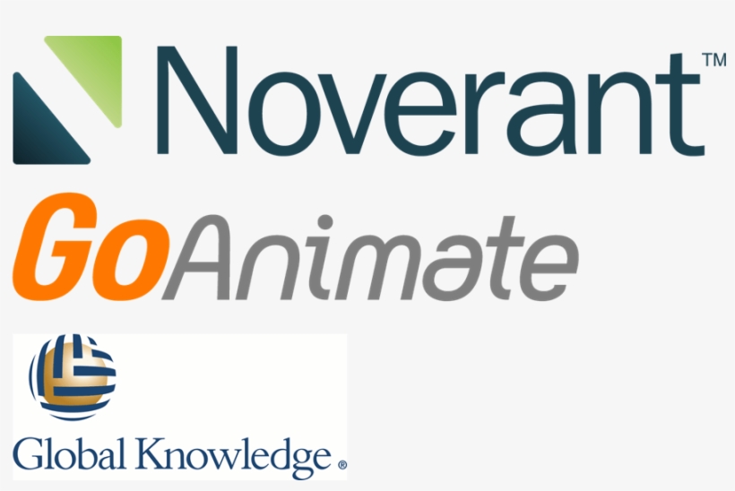 Published April 13, 2016 At 891 × 553 In Vendor Logos - Global Knowledge Training, transparent png download