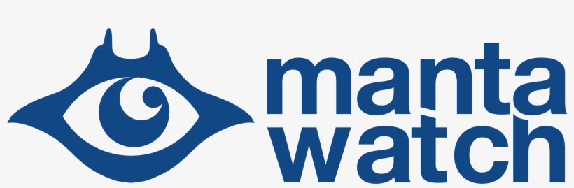 Mantawatch - Mantawatch Logo, transparent png download