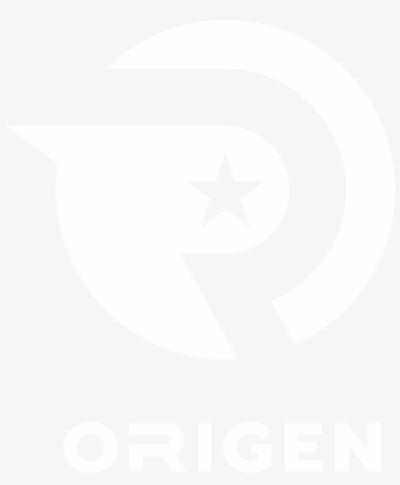 Crescent, transparent png download