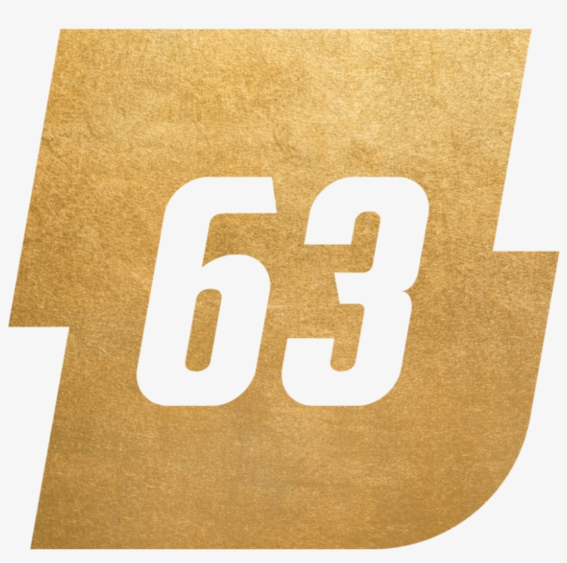 63, transparent png download