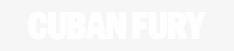 Playpause - Darkness, transparent png download