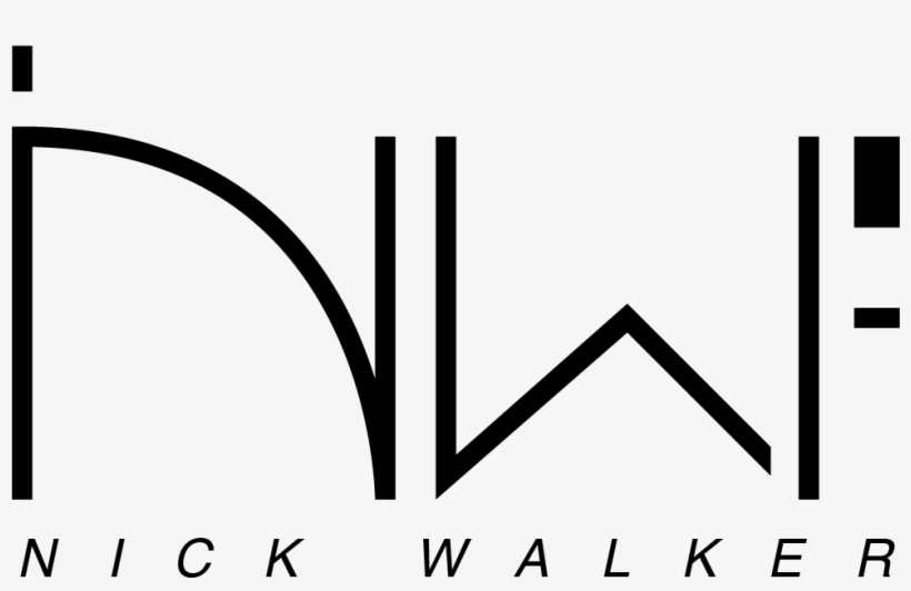 Line Art, transparent png download