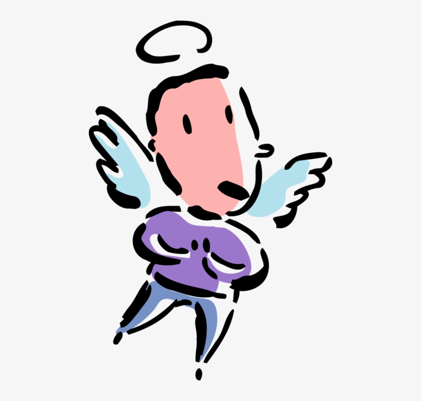 More In Same Style Group, transparent png download