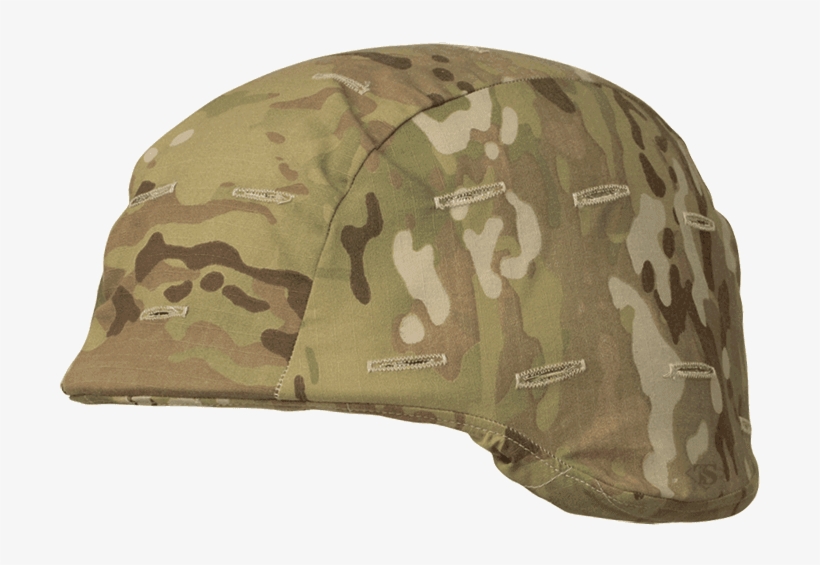Shop Now Army - Kevlar Helmet, transparent png download