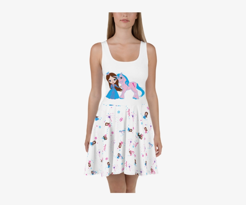 Dress, transparent png download