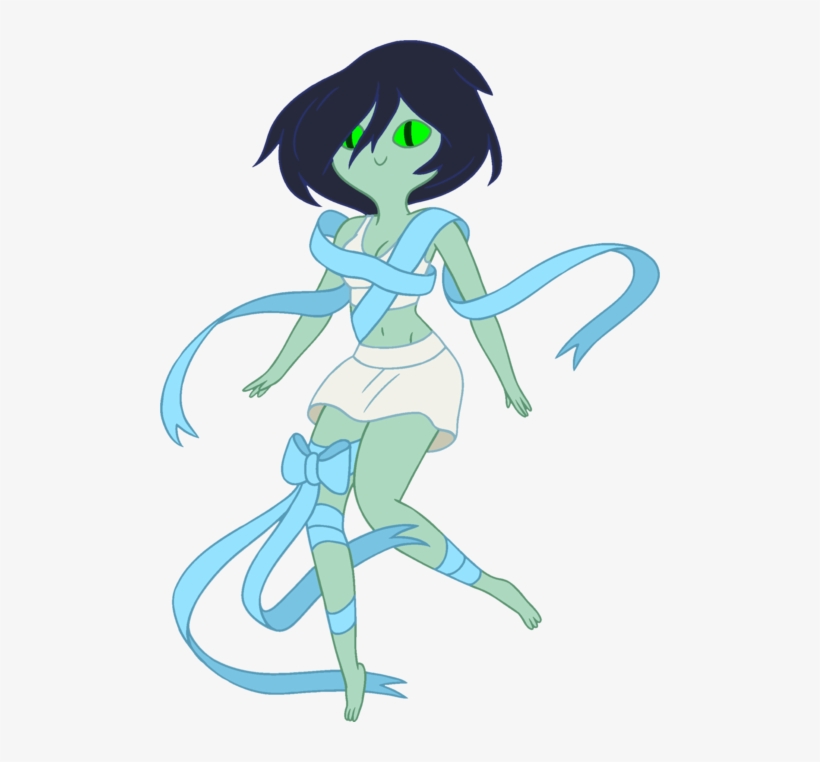 Voice Of Princess Bubblegum - Hora De Aventura Bruxa, transparent png download