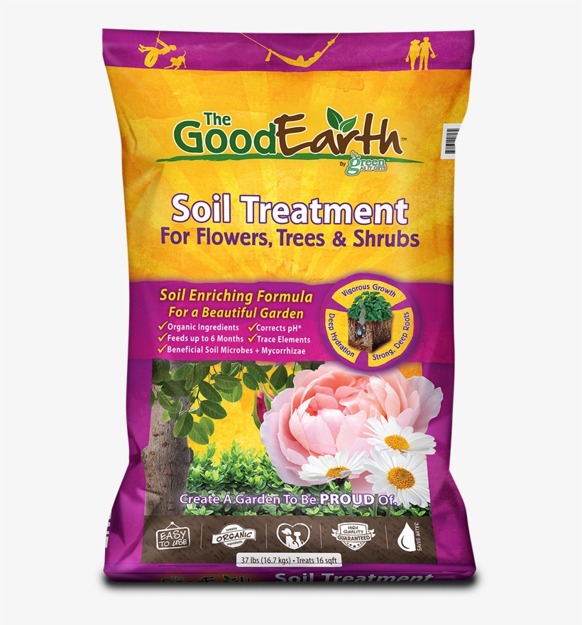 Hybrid Tea Rose, transparent png download