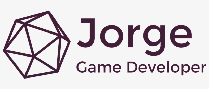 Friday The 13th Game Png, transparent png download