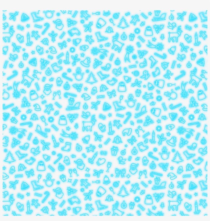 #background #christmas #neon #pattern #merrychristmas, transparent png download