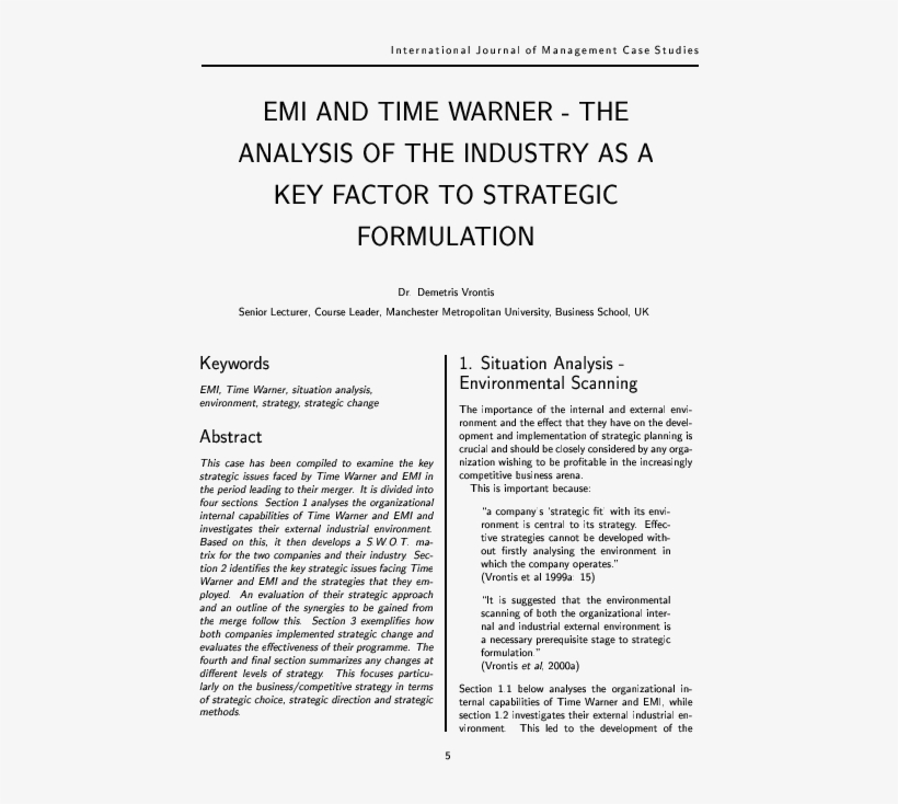 Pdf - Document, transparent png download