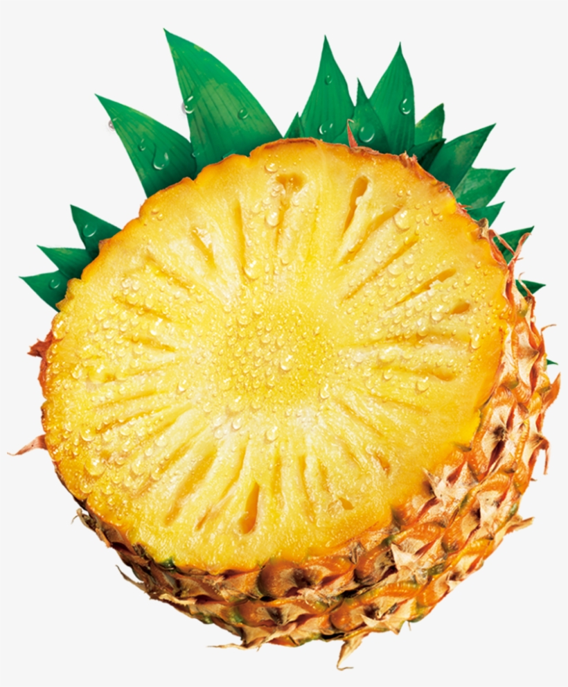 Visit - Fruit, transparent png download