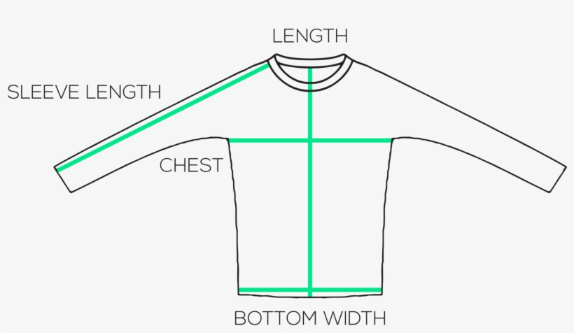 Black And White Striped Mx Jersey - Diagram, transparent png download