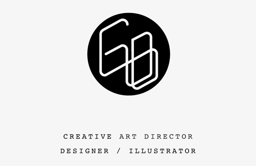 Emblem, transparent png download