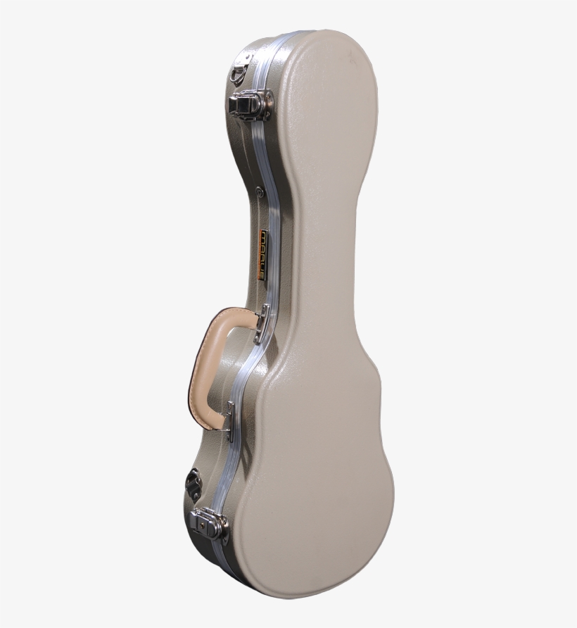 Sponge Outer Protecion - Violin, transparent png download