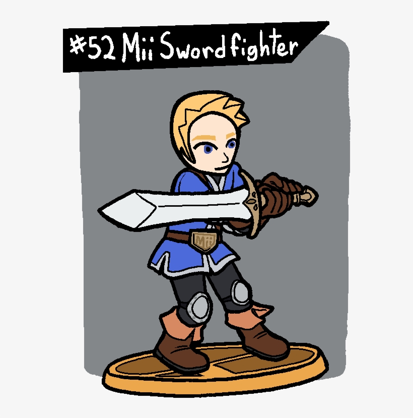 “ This Pose Looks Not So Actiony, But I Assure You, transparent png download