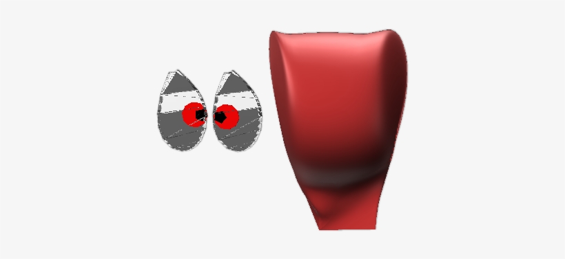 Mario Odyssey Cap - Illustration, transparent png download