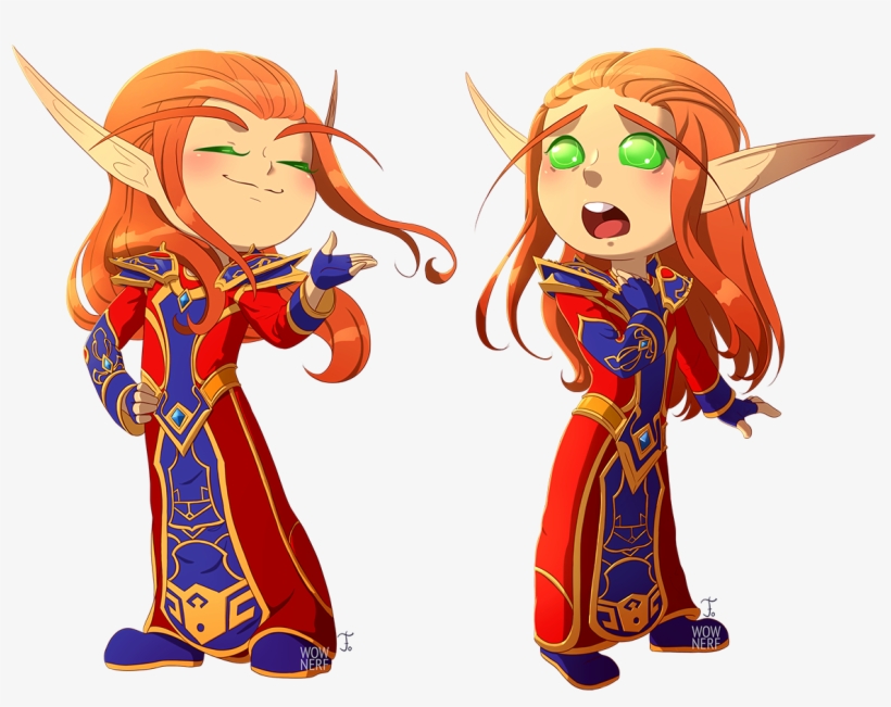 Load 2 More Imagesgrid View - Cartoon, transparent png download