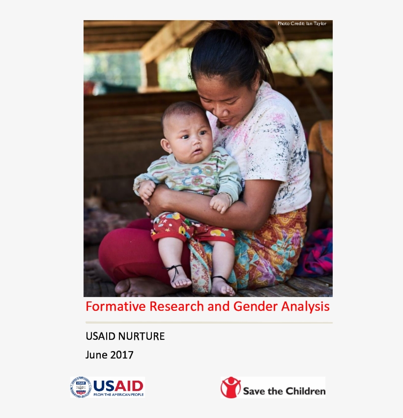 Save The Children, transparent png download