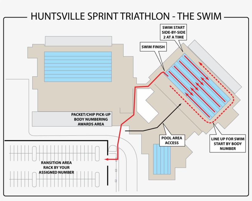 Menu - Diagram, transparent png download