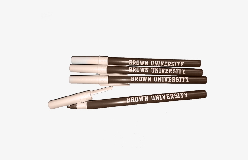 Bic Click 4pk Pen - Sketch, transparent png download