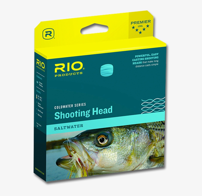 Rio Tropical Outbound Short, transparent png download