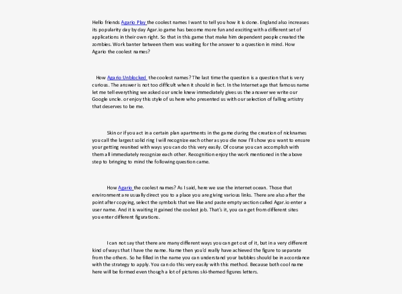 Document, transparent png download