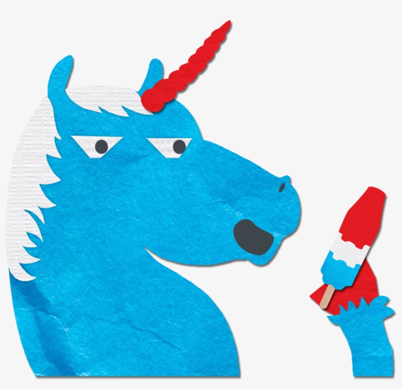 Bombpop S014, transparent png download