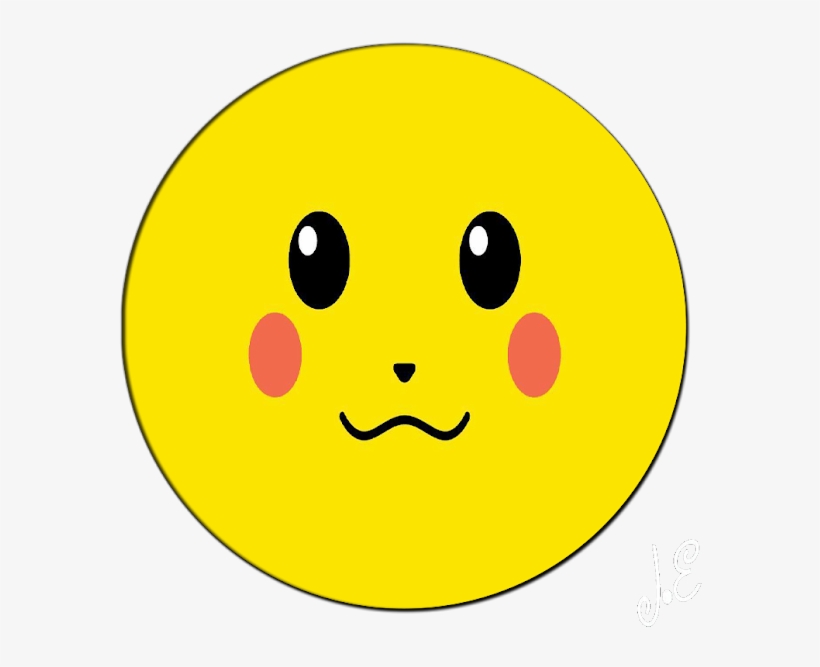 Skins Agario Ogario Agarplus Tag Clanes Oficiales & - Smiley, transparent png download