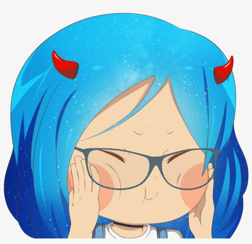 Carolling B Download Carolling B Image - Cartoon, transparent png download