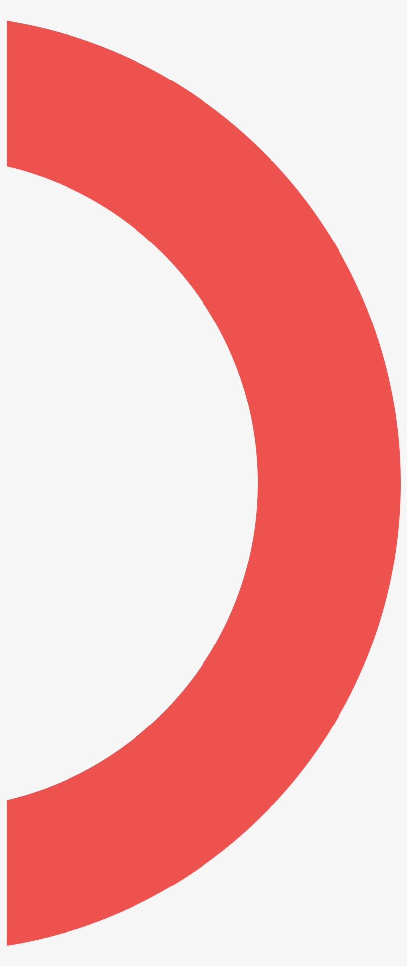 Image Optimization - - Circle, transparent png download